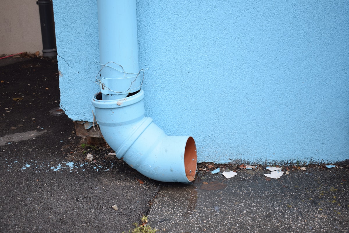 Commercial Water Damage service in Kendall, FL