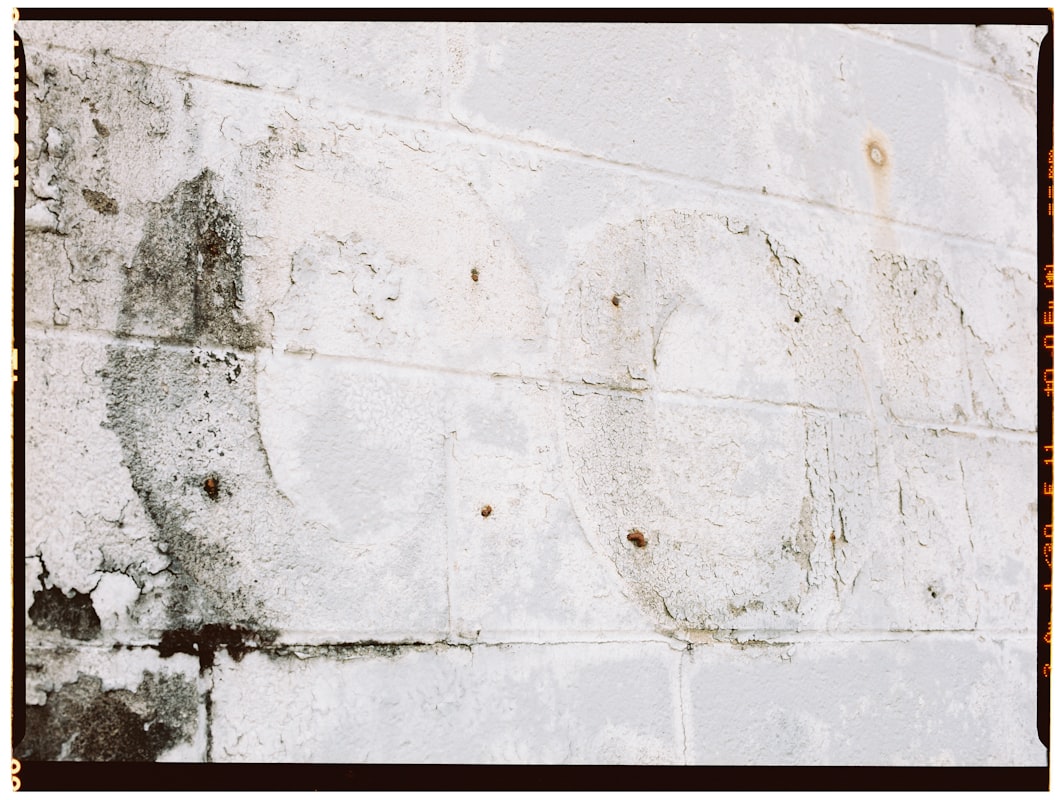 Water Extraction service in Kendall, FL