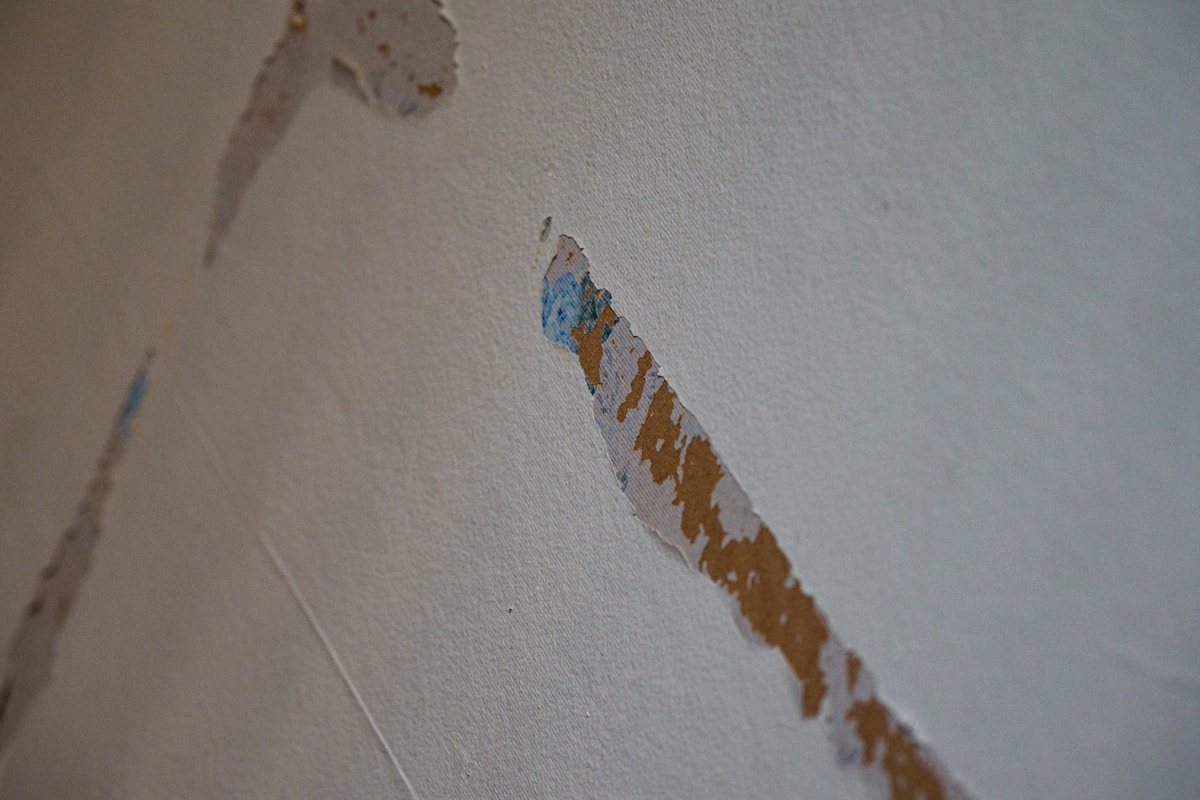 Structural Drying service in Kendall, FL